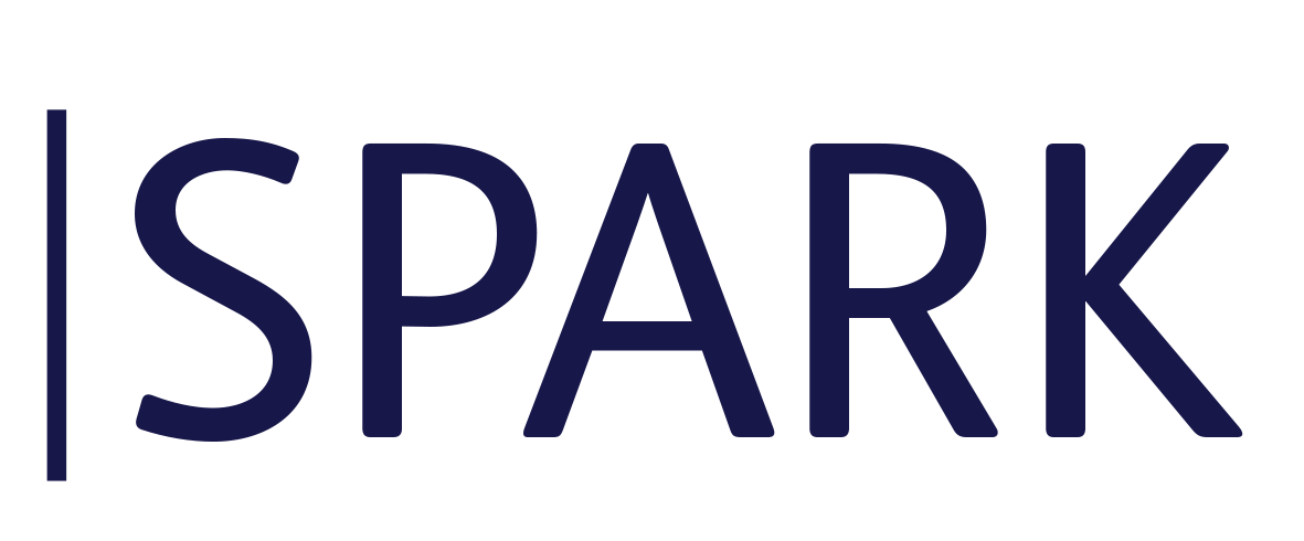 spark-logo-1